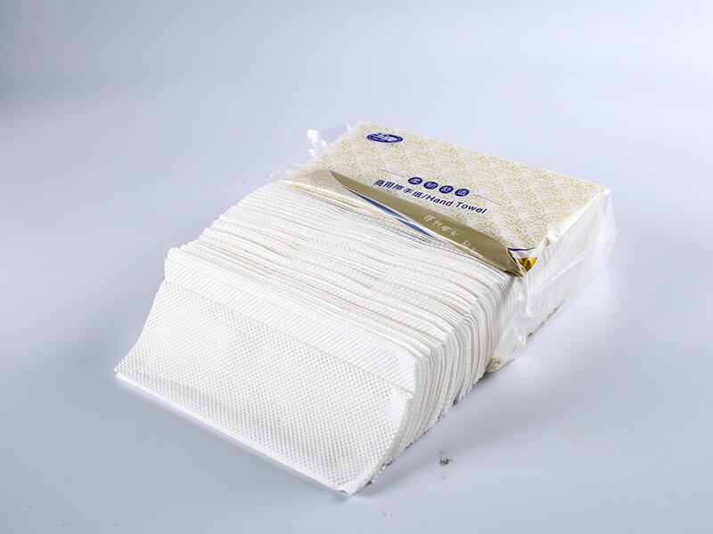 100% Virgin Wood Pulp Jumbo Roll /Jumbo Roll Tissue/Bathroom Tissue Roll