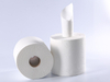 Wholesale Bulk Paper Towel Roll/Kitchen Towel/Center Pull Towel/Paper Wiper/Wiping Towel Paper